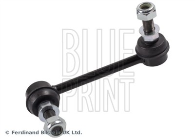 BLUE PRINT ADN18580 EAN: 5050063185805.