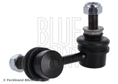 BLUE PRINT ADN18597 EAN: 5050063039481.