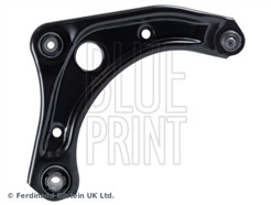 BLUE PRINT ADN186153