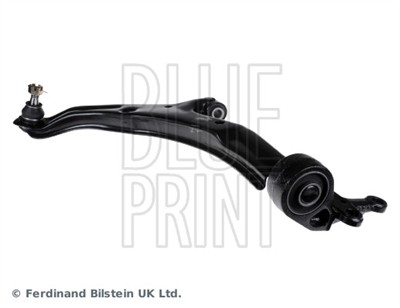BLUE PRINT ADN18679 EAN: 5050063186796.