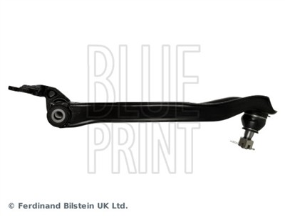 BLUE PRINT ADN18680 EAN: 5050063186802.