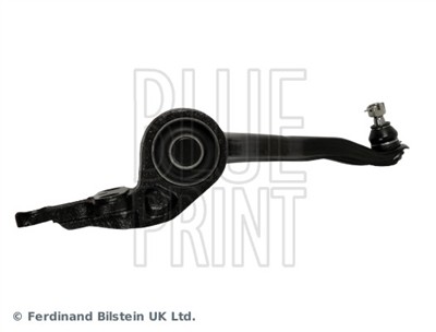 BLUE PRINT ADN18680 EAN: 5050063186802.