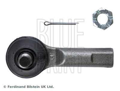 BLUE PRINT ADN187105 EAN: 5050063594270.