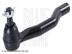 BLUE PRINT ADN187195