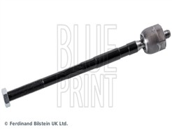 BLUE PRINT ADN187197