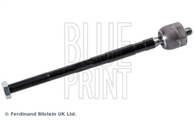 BLUE PRINT ADN187197 EAN: 5050063063301.