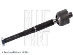 BLUE PRINT ADN187198