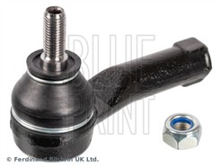 BLUE PRINT ADN187202