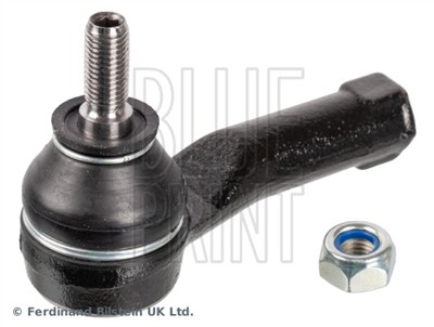 BLUE PRINT ADN187202 EAN: 5050063068986.