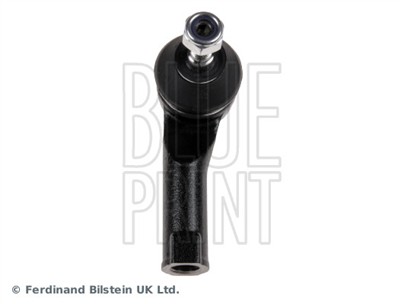 BLUE PRINT ADN187203 EAN: 5050063069006.