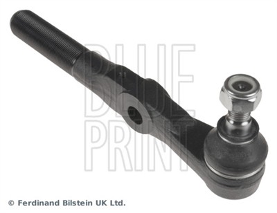 BLUE PRINT ADN187208 EAN: 5050063071627.