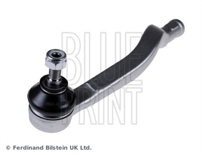 BLUE PRINT ADN187219 EAN: 5050063129526.