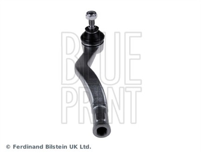 BLUE PRINT ADN187219 EAN: 5050063129526.