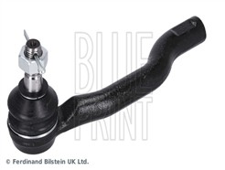 BLUE PRINT ADN187237