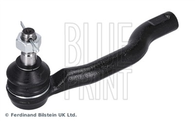 BLUE PRINT ADN187237 EAN: 5050063212921.