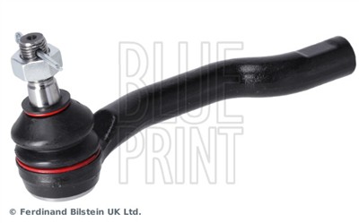 BLUE PRINT ADN187238 EAN: 5050063212938.