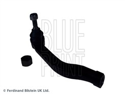 BLUE PRINT ADN187245