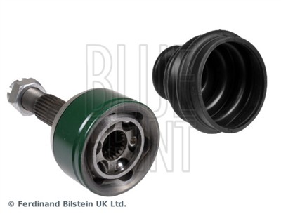 BLUE PRINT ADN18954 EAN: 5050063038354.