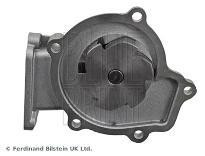 BLUE PRINT ADN19132 EAN: 5050063191325.