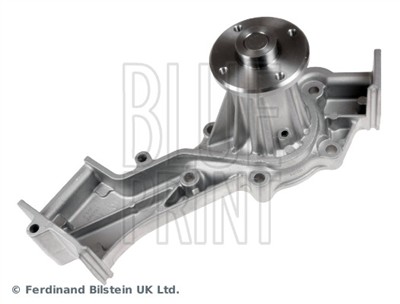 BLUE PRINT ADN19157 EAN: 5050063191578.