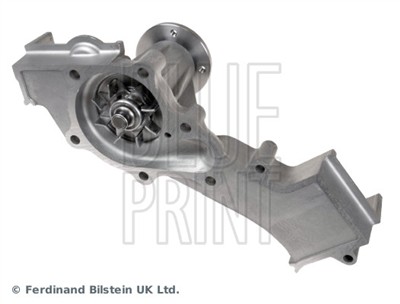 BLUE PRINT ADN19157 EAN: 5050063191578.