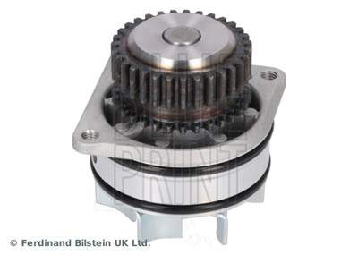 BLUE PRINT ADN19182 EAN: 5050063191820.