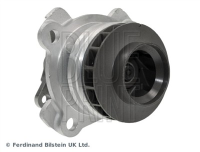 BLUE PRINT ADN19187 EAN: 5050063003673.