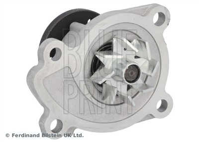 BLUE PRINT ADN19190 EAN: 5050063038811.