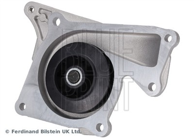 BLUE PRINT ADN19196 EAN: 5050063123623.