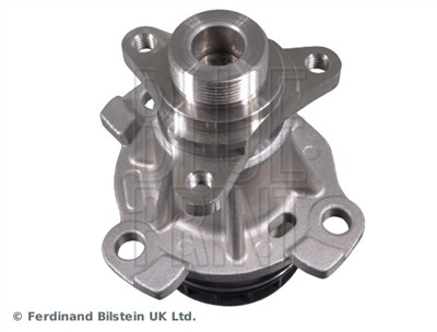 BLUE PRINT ADN19199 EAN: 5050063276732.