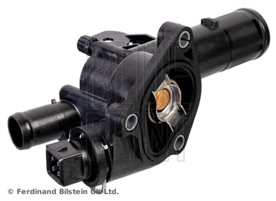 BLUE PRINT ADN19234 EAN: 5050063079883.