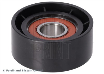 BLUE PRINT ADN196503 EAN: 5050063175936.