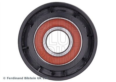 BLUE PRINT ADN196503 EAN: 5050063175936.