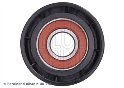 BLUE PRINT ADN196503 EAN: 5050063175936.