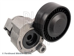 BLUE PRINT ADN196517