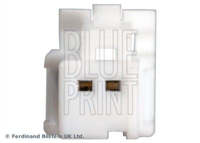 BLUE PRINT ADN19701 EAN: 5050063245066.