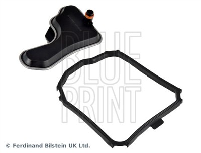 BLUE PRINT ADP152103 EAN: 5057746159894.