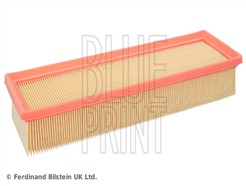 BLUE PRINT ADP152210