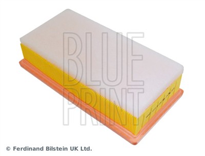 BLUE PRINT ADP152211 EAN: 5050063239478.