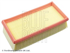 BLUE PRINT ADP152214