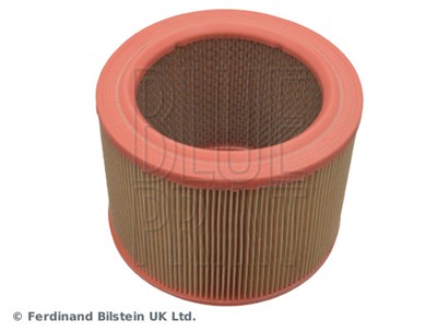 BLUE PRINT ADP152216 EAN: 5050063244557.