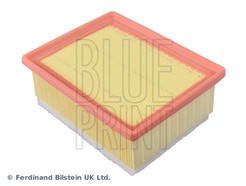 BLUE PRINT ADP152217