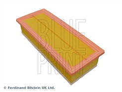 BLUE PRINT ADP152218