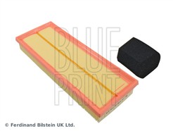 BLUE PRINT ADP152220