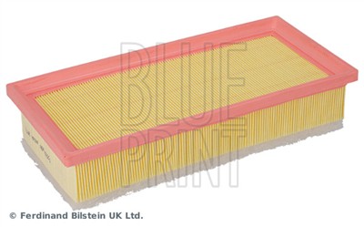 BLUE PRINT ADP152221 EAN: 5050063248180.