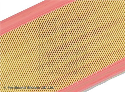 BLUE PRINT ADP152221 EAN: 5050063248180.