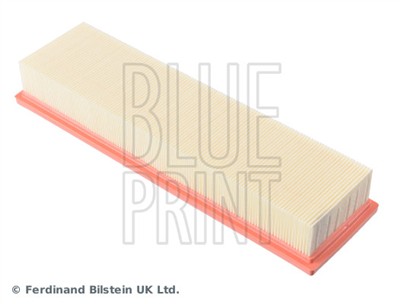 BLUE PRINT ADP152224 EAN: 5050063255072.