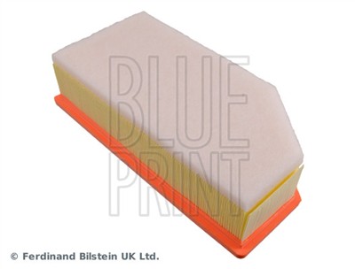 BLUE PRINT ADP152225 EAN: 5050063255089.