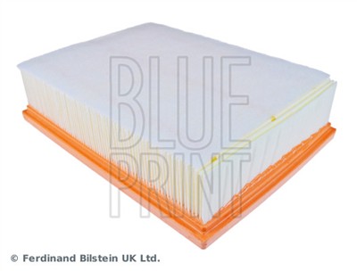 BLUE PRINT ADP152227 EAN: 5050063257380.