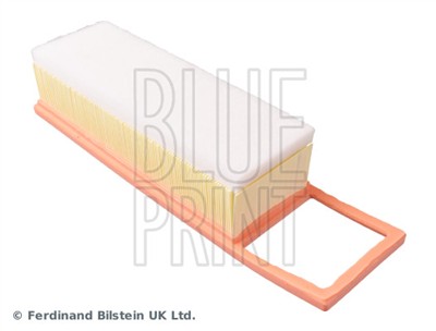 BLUE PRINT ADP152229 EAN: 5050063264128.